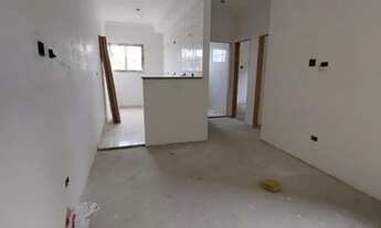 Imagem 7: Apartamento - Venda - Parque Imperial - Cod. 8829