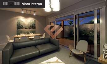 Imagem 5: PELOTAS - Casa de Condomínio - Laranjal