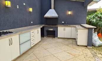 Imagem 5: Casa Swiss Park - Locação ou Venda