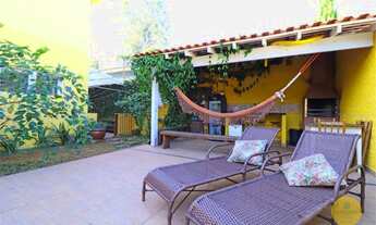 Imagem 5: Sobrado no Alto de Pinheiros