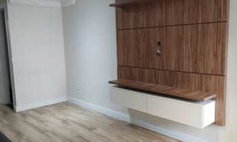 Imagem 3: Linda casa de condomínio a venda com 3 quartos horto do Ipe- Parque Munhoz- SP