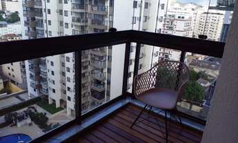 Imagem 15: Dom Condomínio com Infra Total, Primeira Locação !!Rio de Janeiro - RJ