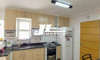 Imagem 2: Apartamento para venda tem 69 metros quadrados com 3 quartos