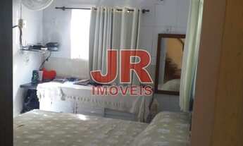 Imagem 3: Casa Duplex independente 02 quartos, 01 suíte próximo ao Shopping Park Lagos - Cabo Frio