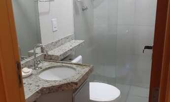 Imagem 2: Maravilhoso Apt com82 3/4 sendo uma suíte na Jatiuca