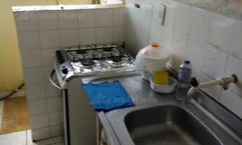 Imagem 4: Vila Velha - Apartamento Padrão - Coqueiral De Itaparica