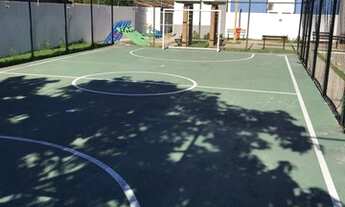 Imagem 3: Alugo Porto Milazo Prox ao Aeroporto