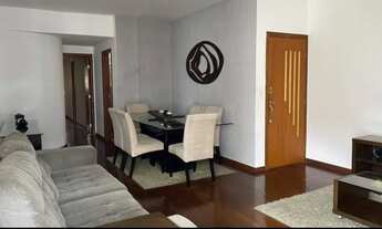 Imagem 3: Apartamento para venda com 3 quartos em - Juiz de Fora - MG