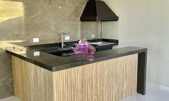 Imagem 4: Sobrado de Condomínio com 3 dorms, Loteamento Floresta, São José dos Campos - R$ 1.27 mi