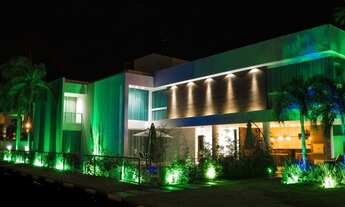 Imagem 2: Casa excelente paraíso dos lagos guarajuba camacari Bahia