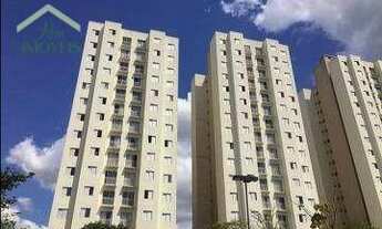 Imagem: EXCELENTE OPORTUNIDADE !!!