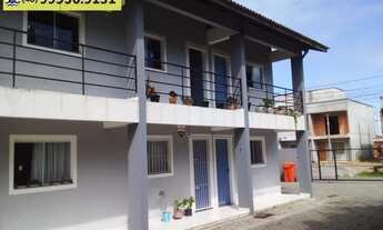 Imagem: Apartamento para Venda em Florianópolis