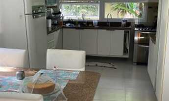 Imagem 7: Casa para venda com 600 metros quadrados com 4 Suites em Busca Vida (Abrantes) - Camaçari