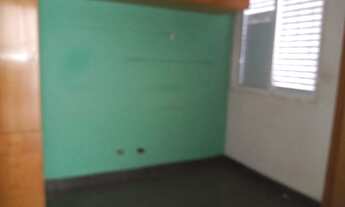 Imagem 2: Apartamento com 2 dormitórios à venda, 60 m² por R$ 390.000,00 - Vila Congonhas - São Paul