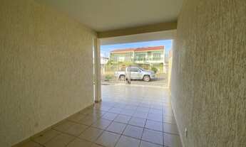 Imagem 4: Casa com 01 suíte + 02 quartos, Zona II - Umuarama, PR