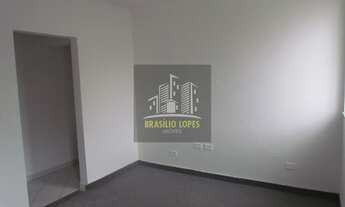 Imagem 6: São Paulo - Casa Padrão - Ipiranga