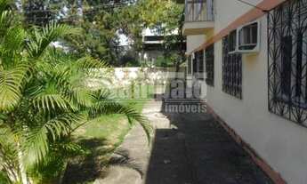 Imagem 3: Campo Grande Apartamento com 2 dormitórios