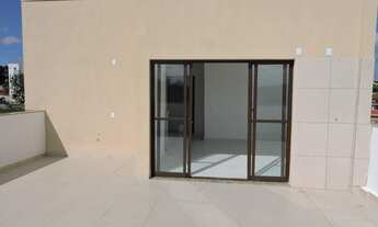 Imagem 4: EDIFÍCIO TOPÁZIO IMPERIAL