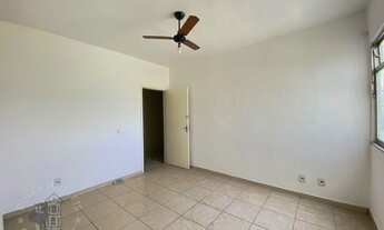 Imagem 3: Apartamento-Padrao-para-Aluguel-em-Vista-Alegre-Rio-de-Janeiro-RJ