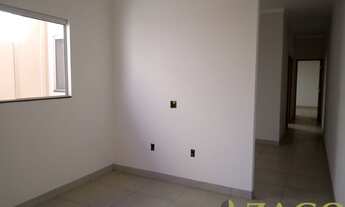 Imagem 4: Casa no Irineu Zanetti