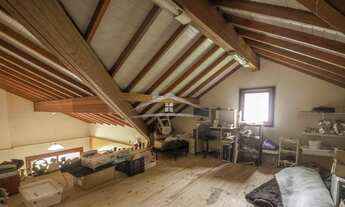 Imagem 6: GRAMADO - Casa Padrão - Villagio