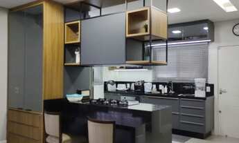 Imagem: Belíssima casa finamente de 4 dormitórios