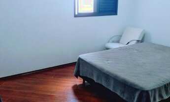 Imagem 5: SAO BERNARDO DO CAMPO - Residential / Apartment - NOVA PETROPOLIS