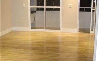 Imagem 2: **OPORTUNIDADE IMPERDÍVEL