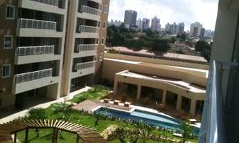 Imagem: Parque de Fátima - 61m² - 03 quartos