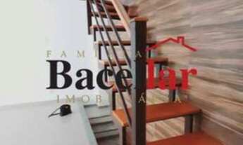 Imagem 4: Apartamento-À VENDA-Sampaio-Rio de Janeiro-RJ