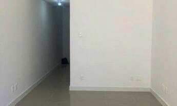 Imagem 7: Apartamento com 1 dormitório à venda, 31 m² por R$ 390.000,00 - Copacabana - Rio de Janeir