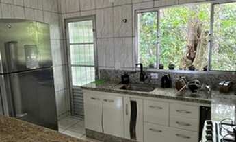 Imagem 6: Casa em condomínio Fechado em Cajamar