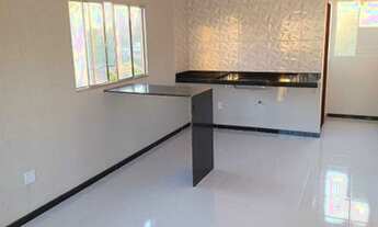 Imagem 7: Casa em Vale do Sol- Viana - ES