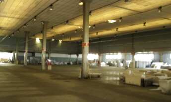 Imagem 7: Galpão Comercial ou Industrial para LOCAÇÃO em Guarulhos - Região da Vila Augusta