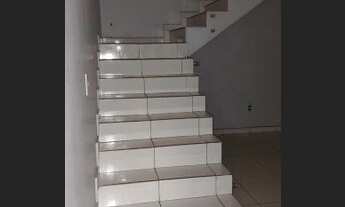 Imagem 4: VENDA- GUARÁ QE 40, DUPLEX DE 1 QUARTO, EXECELENTE LOCALIZAÇÃO!