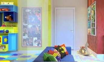 Imagem 7: Apartamento com 2 dormitórios à venda, 50 m² por R$ 195.000,00 - Jordanésia - Cajamar/SP