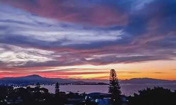 Imagem 4: Cobertura para venda com 200 m²com 3 quartos em Balneário - Florianópolis - SC