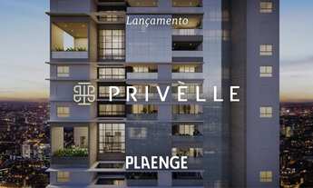 Imagem 2: MARINGÁ - APARTAMENTO PADRÃO - ZONA 03