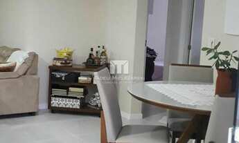 Imagem 6: Apartamento Padrão