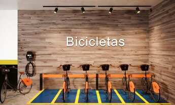 Imagem 5: Em Construção! 2Dorms,Varanda Gourmet,Vaga e lazer completo. Na Vl SuzanaPróximo Shopping