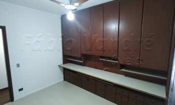 Imagem 6: Homem de Melo, Apartamento, 04 Quartos e Vaga - FVC959