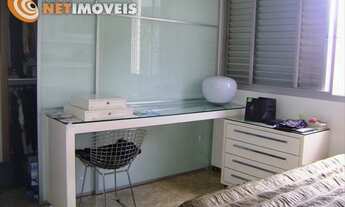 Imagem 7: Venda Cobertura Funcionários Belo Horizonte