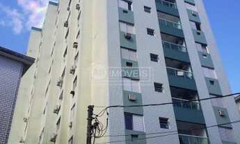 Imagem 2: Apartamento com 2 dorms, Campo Grande, Santos - R$ 499 mil, Cod: 642