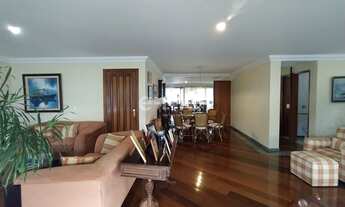 Imagem 7: RIO DE JANEIRO - Apartamento Padrão - Ipanema