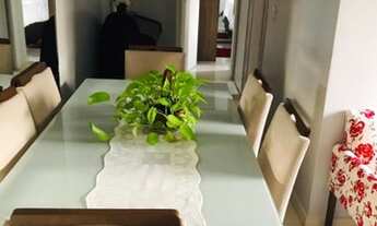 Imagem 2: APARTAMENTO COM 2 DORMITÓRIOS À VENDA, 45 M² POR R$ 269.000,00 - JARAGUÁ - SÃO PAULO/SP