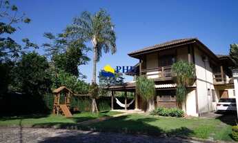 Imagem 2: RIO DE JANEIRO - Casa de Condomínio - VARGEM GRANDE