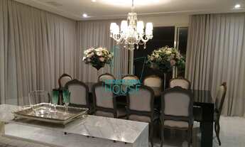 Imagem 5: SãO PAULO - Apartamento Padrão - Alto da Lapa