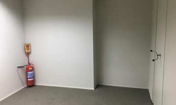 Imagem 3: RIO DE JANEIRO - Conjunto Comercial/Sala - CENTRO