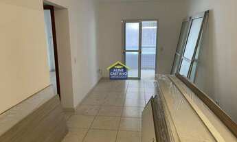 Imagem: Apto 2 dorms, Maracanã- R$ 490 mil, Cod