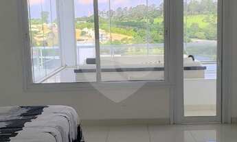 Imagem 3: Jundiaí - Casa de Condomínio - Medeiros